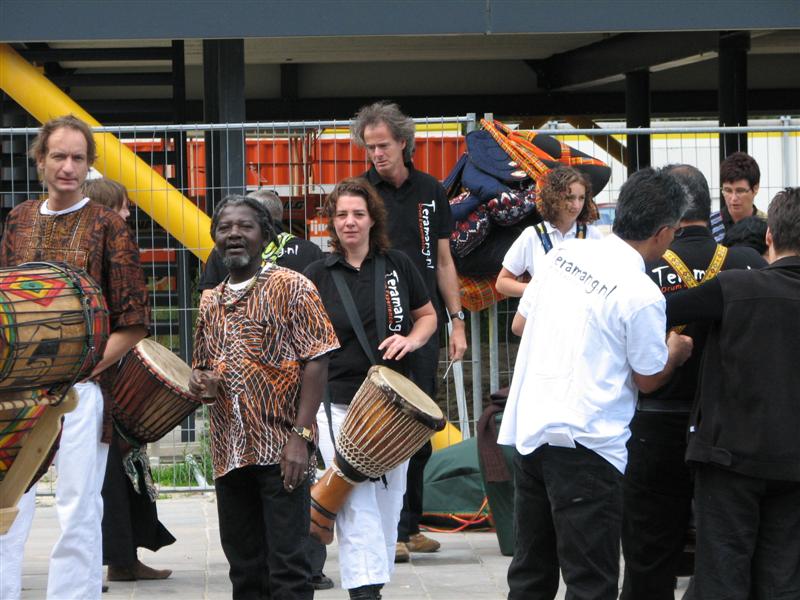 IMG_5333 (Medium).JPG